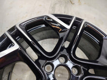 Laden Sie das Bild in den Galerie-Viewer, 1x Alufelge 18 Zoll 5x100 38ET 2GM601025AN VW T-Cross Rim Wheel FEL9911568071xk