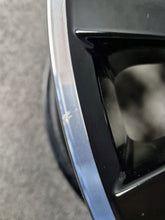 Load image into Gallery viewer, 1x Alufelge 18 Zoll 7.0" 5x112 43ET 5NA601025 VW Tiguan Rim Wheel FEL1456771616sx