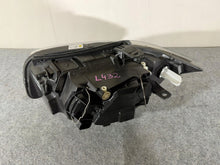 Laden Sie das Bild in den Galerie-Viewer, Frontscheinwerfer BMW 1 E82 E87 7181290-06 Xenon Rechts Scheinwerfer Headlight SCH9197344449pk