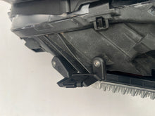 Laden Sie das Bild in den Galerie-Viewer, Frontscheinwerfer Mini F57 F54 F56 F55 5A07DB7 Links Scheinwerfer Headlight SCH2855269066xa