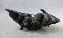 Load image into Gallery viewer, Frontscheinwerfer Opel Astra K 39195688 FULL LED Links Scheinwerfer Headlight