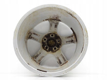 Load image into Gallery viewer, 1x Alufelge 17 Zoll 7.5" 5x112 8K0601025CE Audi A4 B8 Rim Wheel FEL5883064521ez