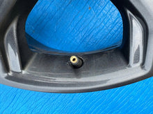 Laden Sie das Bild in den Galerie-Viewer, 1x Alufelge 19 Zoll 8.0" 5x108 52 5ET JT4J-1007-A1A Ford Rim Wheel FEL2082822493yx