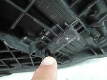 Laden Sie das Bild in den Galerie-Viewer, Frontscheinwerfer Mercedes-Benz A1779065303 Full LED Links Headlight SCH6556886984ze