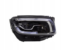 Frontscheinwerfer Mercedes-Benz Glb X247 A2479060206 LED Rechts Headlight SCH5954368136cd