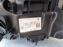Laden Sie das Bild in den Galerie-Viewer, Frontscheinwerfer BMW 4 G22 950511004 950510904 LED Ein Satz Headlight SCH4052520163rv