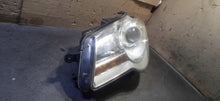 Load image into Gallery viewer, Frontscheinwerfer VW Touran Links Scheinwerfer Headlight SCH7119368717al