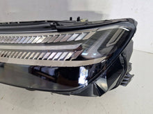 Laden Sie das Bild in den Galerie-Viewer, Frontscheinwerfer Audi E-Tron 89A941035M Links Scheinwerfer Headlight SCH3013533877rr