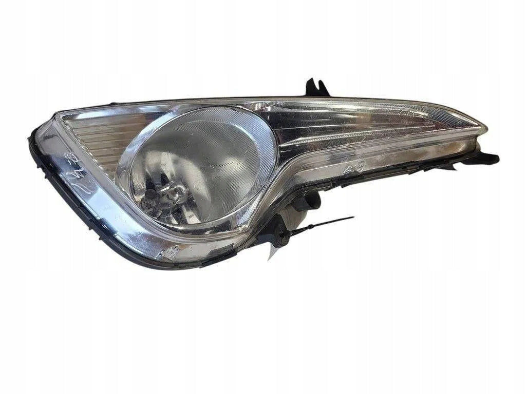Frontscheinwerfer Hyundai I I40 Cw 922023Z010 Links Scheinwerfer Headlight SCH7476787161mj