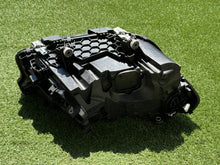 Load image into Gallery viewer, Frontscheinwerfer BMW X3 G01 X4 G02 5A29231-07 Full LED Links Headlight SCH9978796202nq