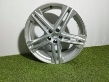 Load image into Gallery viewer, 1x Alufelge 20 Zoll 8.0" 5x112 39ET 80A601025 Audi Q5 Rim Wheel FEL4178521066wu