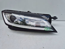 Laden Sie das Bild in den Galerie-Viewer, Frontscheinwerfer Audi Tt 8S0941006B Rechts Scheinwerfer Headlight SCH6841707483cx