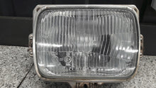Load image into Gallery viewer, Frontscheinwerfer Honda Accord III Rechts Scheinwerfer Headlight