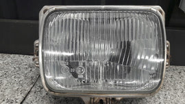 Frontscheinwerfer Honda Accord III Rechts Scheinwerfer Headlight