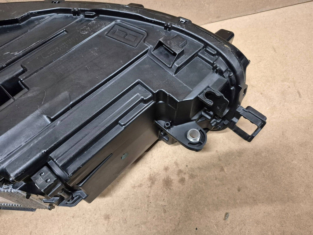 Frontscheinwerfer VW Passat 3J1941036 LED Rechts Scheinwerfer Headlight SCH5276563064fy