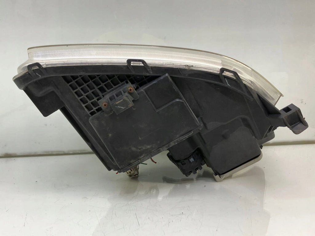 Frontscheinwerfer Toyota Avensis 9922680008 Links Scheinwerfer Headlight SCH5770017072og