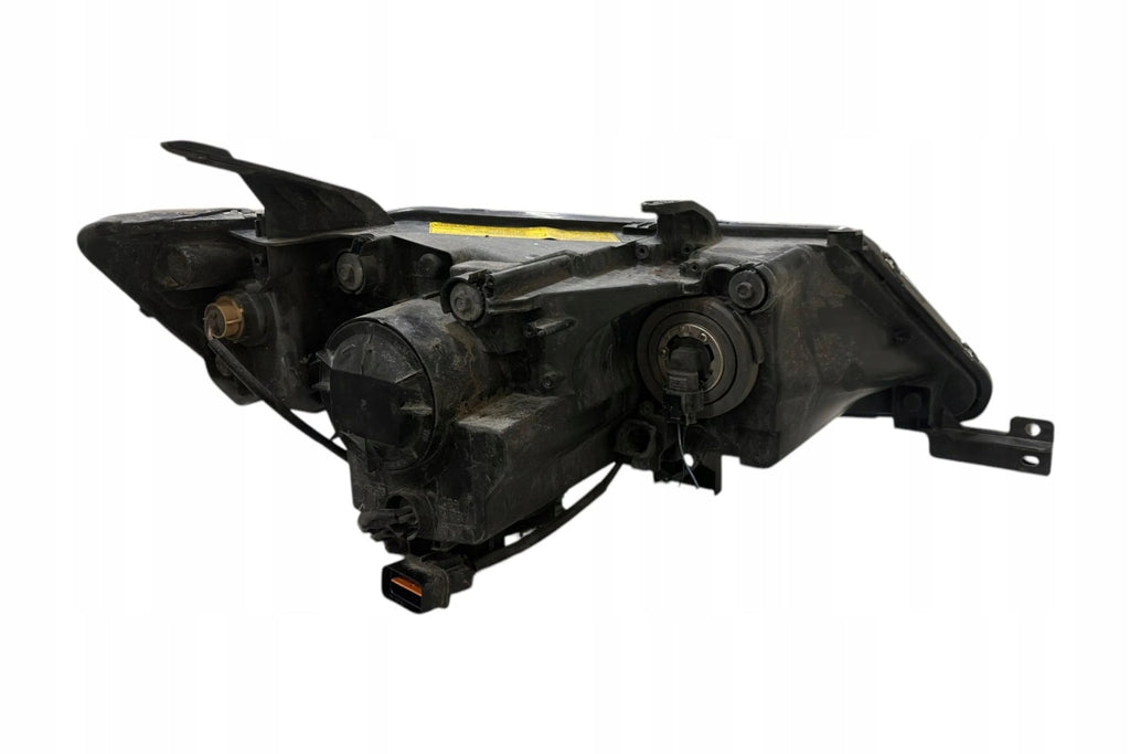 Frontscheinwerfer Mitsubishi Outlander I ONV43759 Links Scheinwerfer Headlight SCH9385412186if