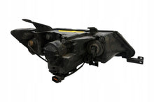 Load image into Gallery viewer, Frontscheinwerfer Mitsubishi Outlander I ONV43759 Links Scheinwerfer Headlight SCH9385412186if