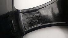 Laden Sie das Bild in den Galerie-Viewer, 1x Alufelge 18 Zoll 8.0&quot; 5x112 50ET KBA49080 Rim Wheel
