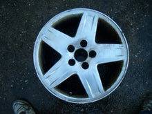 Load image into Gallery viewer, 1x Alufelge 16 Zoll 7.0" 5x108 49ET 8646874 Volvo S60 Rim Wheel FEL4841579619yc