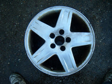 Laden Sie das Bild in den Galerie-Viewer, 1x Alufelge 16 Zoll 7.0" 5x108 49ET 8646874 Volvo S60 Rim Wheel FEL4841579619yc