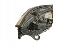 Laden Sie das Bild in den Galerie-Viewer, Frontscheinwerfer BMW 5 E60 E61 1EL00945001 Links Scheinwerfer Headlight SCH8743835182tz