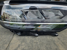 Laden Sie das Bild in den Galerie-Viewer, Frontscheinwerfer VW Passat B8 491036Q Full LED Rechts Scheinwerfer Headlight