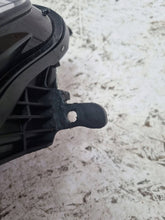 Load image into Gallery viewer, Frontscheinwerfer Volvo S60 V60 32338000 LED Links Scheinwerfer Headlight SCH8056078045nz