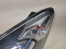 Laden Sie das Bild in den Galerie-Viewer, Frontscheinwerfer Kia Ceed FUP1677 Links Scheinwerfer Headlight SCH7692640139nz