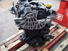 Laden Sie das Bild in den Galerie-Viewer, Motor Renault Grand Scenic M9RA700 2.0 DCI 150PS 110kW 2004 Diesel Komplett