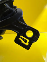 Load image into Gallery viewer, Frontscheinwerfer VW Golf VIII 5H1941059K LED Ein Stück (Rechts oder Links) SCH3710607768pg