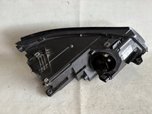 Load image into Gallery viewer, Frontscheinwerfer VW Tiguan 5N1941033 Xenon Links Scheinwerfer Headlight SCH4423613494fg