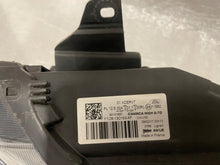 Laden Sie das Bild in den Galerie-Viewer, Frontscheinwerfer Ford C Max C-Max F1CB13D153AF Xenon Links Headlight SCH8751471407zf