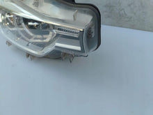 Load image into Gallery viewer, Frontscheinwerfer BMW 3 F30 F31 7471312-01 LED Rechts Scheinwerfer Headlight SCH8792402256cf