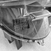 Laden Sie das Bild in den Galerie-Viewer, Frontscheinwerfer Mazda Cx5 Cx-5 K124-5130 Rechts Scheinwerfer Headlight SCH9133775747xt