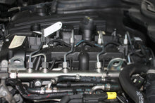 Laden Sie das Bild in den Galerie-Viewer, Motor Mercedes-Benz 646811 2.2 CDI 140PS 167TKm 2006 Diesel Engine Unkomplett