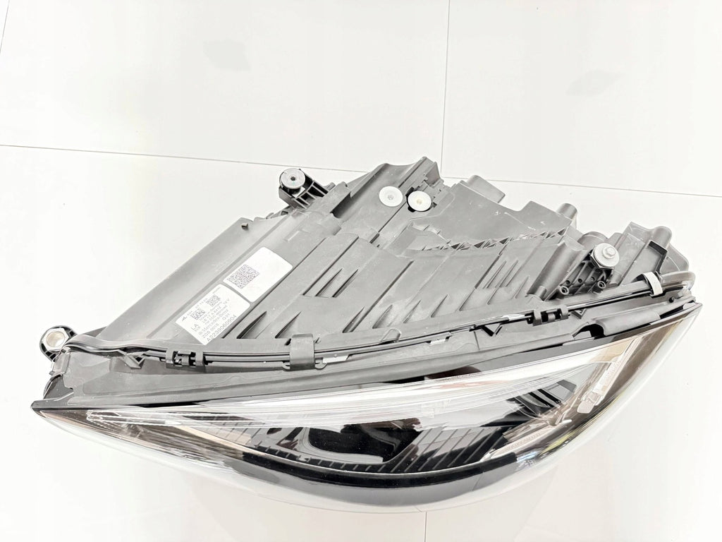 Frontscheinwerfer Mercedes-Benz W223 A2239060904 LED Links Headlight SCH2871016804qq