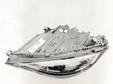 Laden Sie das Bild in den Galerie-Viewer, Frontscheinwerfer Mercedes-Benz W223 A2239060904 LED Links Headlight SCH2871016804qq