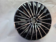 Load image into Gallery viewer, 1x Alufelge 19 Zoll A2364011900 Mercedes-Benz Rim Wheel FEL4766708727qe