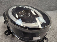 Laden Sie das Bild in den Galerie-Viewer, Frontscheinwerfer Mini F56 F55 5A21CA2SCZ-04 LED Rechts Scheinwerfer Headlight SCH2238806007wt