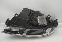 Laden Sie das Bild in den Galerie-Viewer, Frontscheinwerfer Volvo V60 I 31420262 Rechts Scheinwerfer Headlight SCH8831398262fv