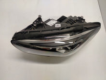 Laden Sie das Bild in den Galerie-Viewer, Frontscheinwerfer Mercedes-Benz W247 A2479063800 Full LED Links Headlight SCH2679806416ux