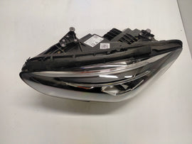 Frontscheinwerfer Mercedes-Benz W247 A2479063800 Full LED Links Headlight SCH2679806416ux