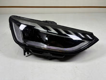 Load image into Gallery viewer, Frontscheinwerfer Audi A4 B9 8W0941034 LED Rechts Scheinwerfer Headlight SCH4820023063tf