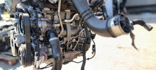 Laden Sie das Bild in den Galerie-Viewer, Motor Opel Insignia B Astra K B16DTE LWQ 1.6 CDTI 180TKm Diesel Engine Komplett MOT5418650811ji