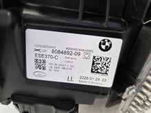 Laden Sie das Bild in den Galerie-Viewer, Frontscheinwerfer BMW 4 G22 3 G80 G23 8084892-09 Laser Rechts Headlight SCH5443010875dj