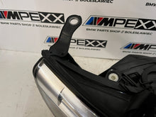 Load image into Gallery viewer, Frontscheinwerfer BMW E60 E61 7177740-07 Xenon Rechts Scheinwerfer Headlight SCH8565082179yu