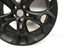 Load image into Gallery viewer, 1x Alufelge 19 Zoll 8V4JCB Ford Kuga I Rim Wheel FEL4986149246tg