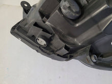 Laden Sie das Bild in den Galerie-Viewer, Frontscheinwerfer VW 7E1941016AD Rechts Scheinwerfer Headlight SCH4417327899ck