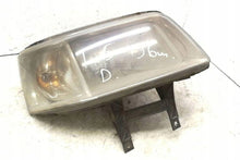 Laden Sie das Bild in den Galerie-Viewer, Frontscheinwerfer VW Transporter V 7H1941016N Rechts Scheinwerfer Headlight